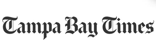 135_addpicture_Tampa Bay Times.jpg